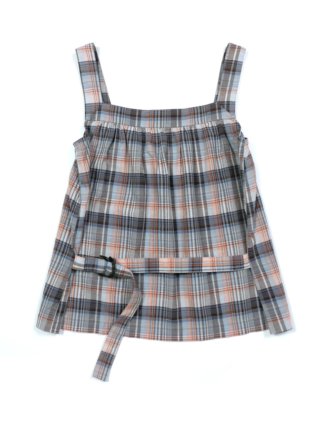  A.P.C. bustier 상품이미지5