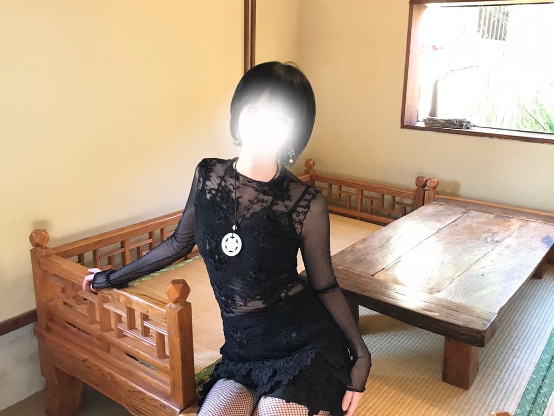 vintage oriental rose top 상품이미지1