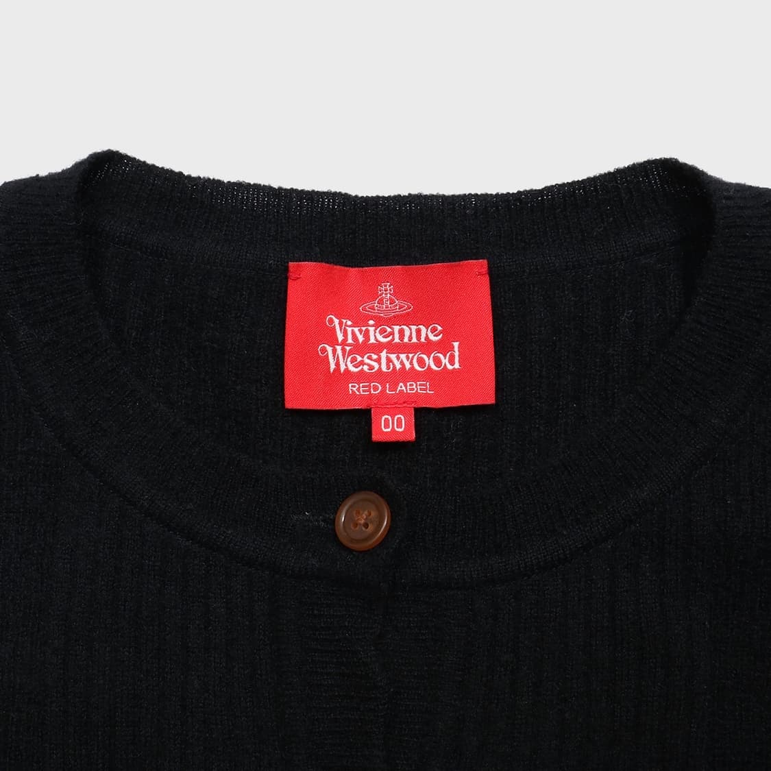 Vivienne Westwood 상품이미지5