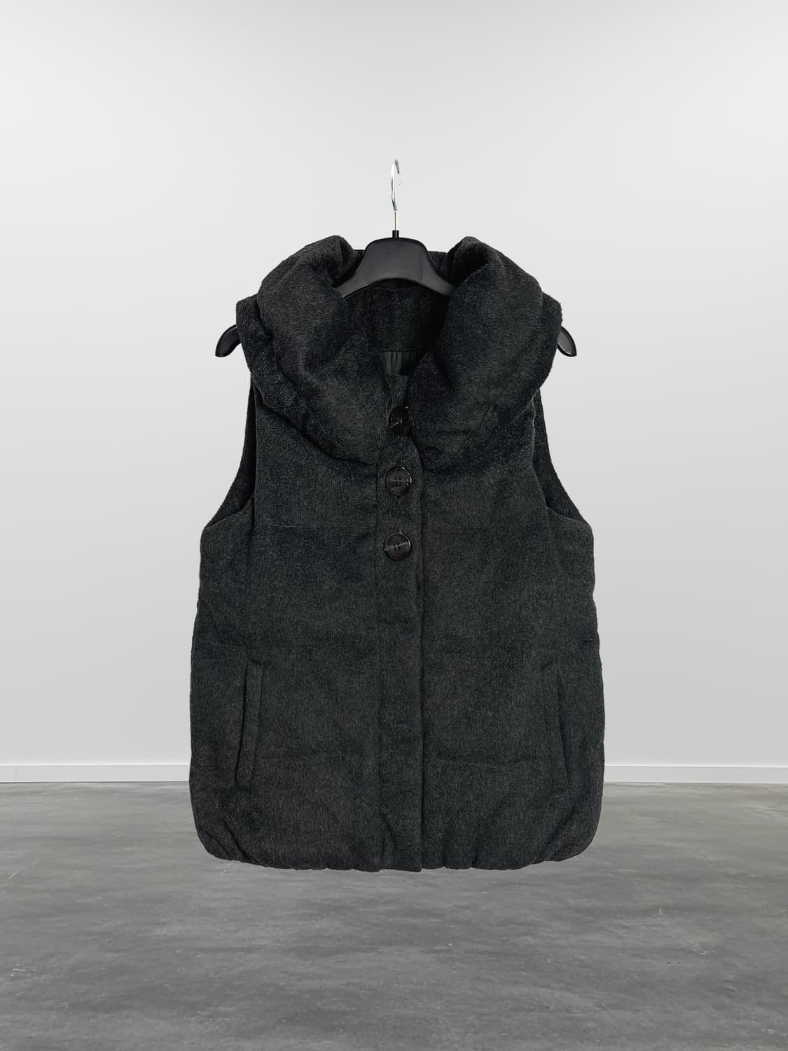 LA DO DA 베스트  상품이미지1