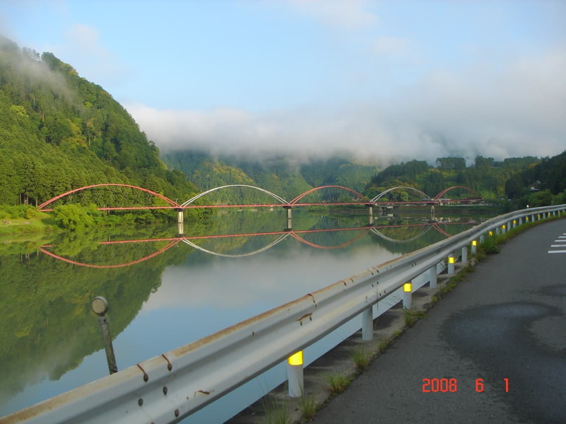 소니 사이버샷 Sony Cyber-shot DSC-F88 실버 상품이미지2