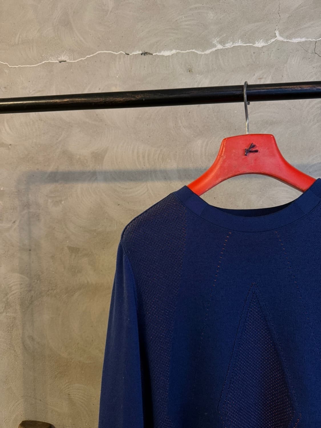 밸런타인 니트 100 상품이미지2