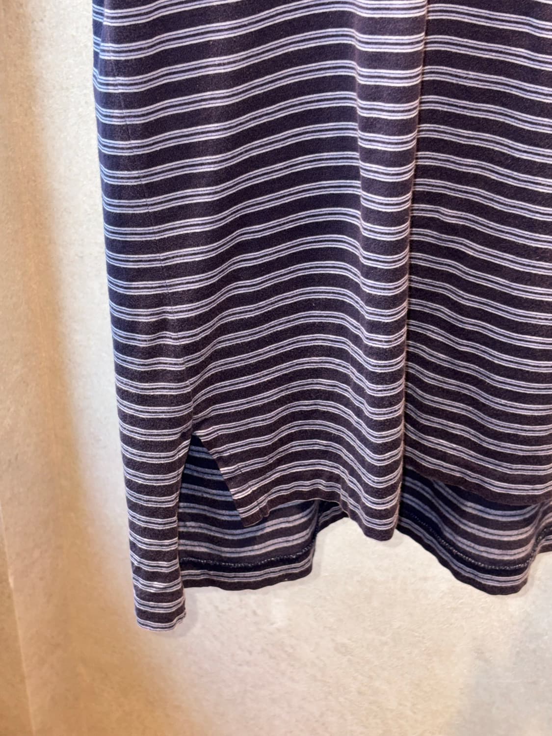 Polo Ralph Lauren stripe 상품이미지8