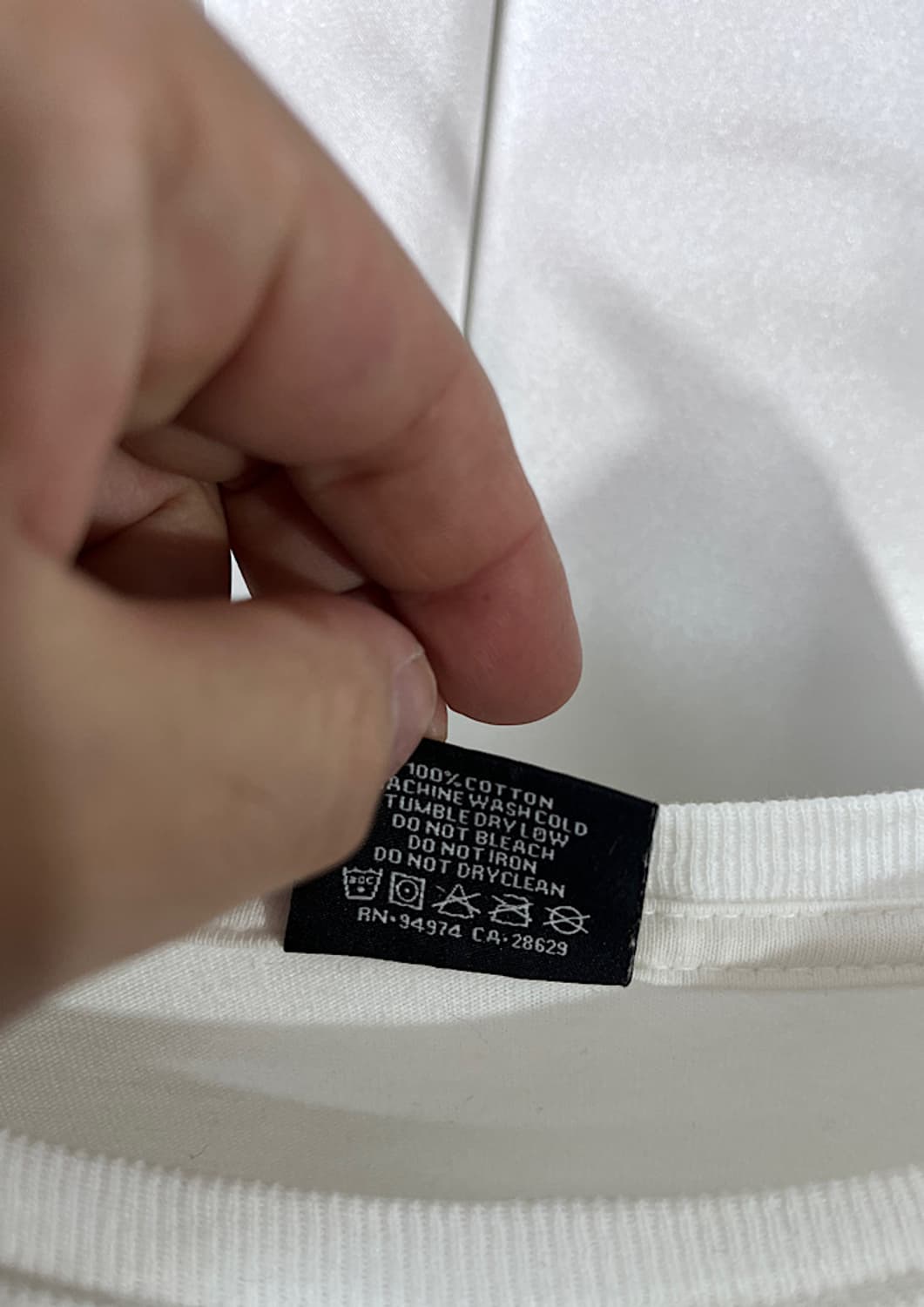 Stussy 상품이미지6