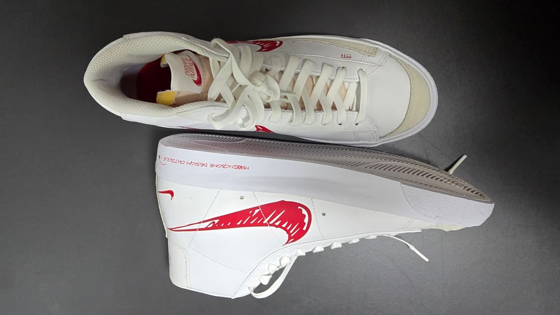 Nike  상품이미지3