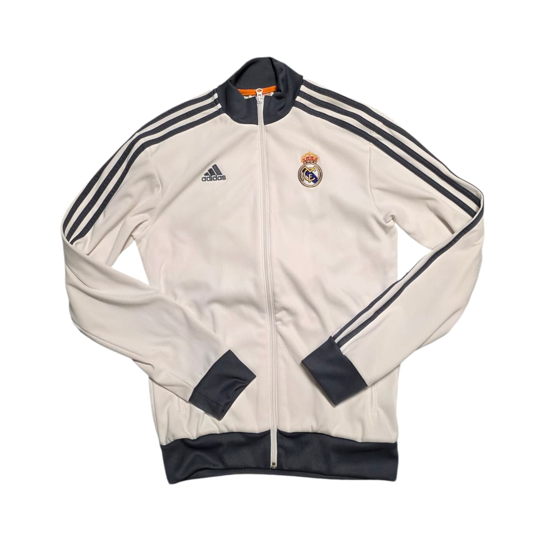 레알마드리드 아디다스 져지 90 상품이미지1
