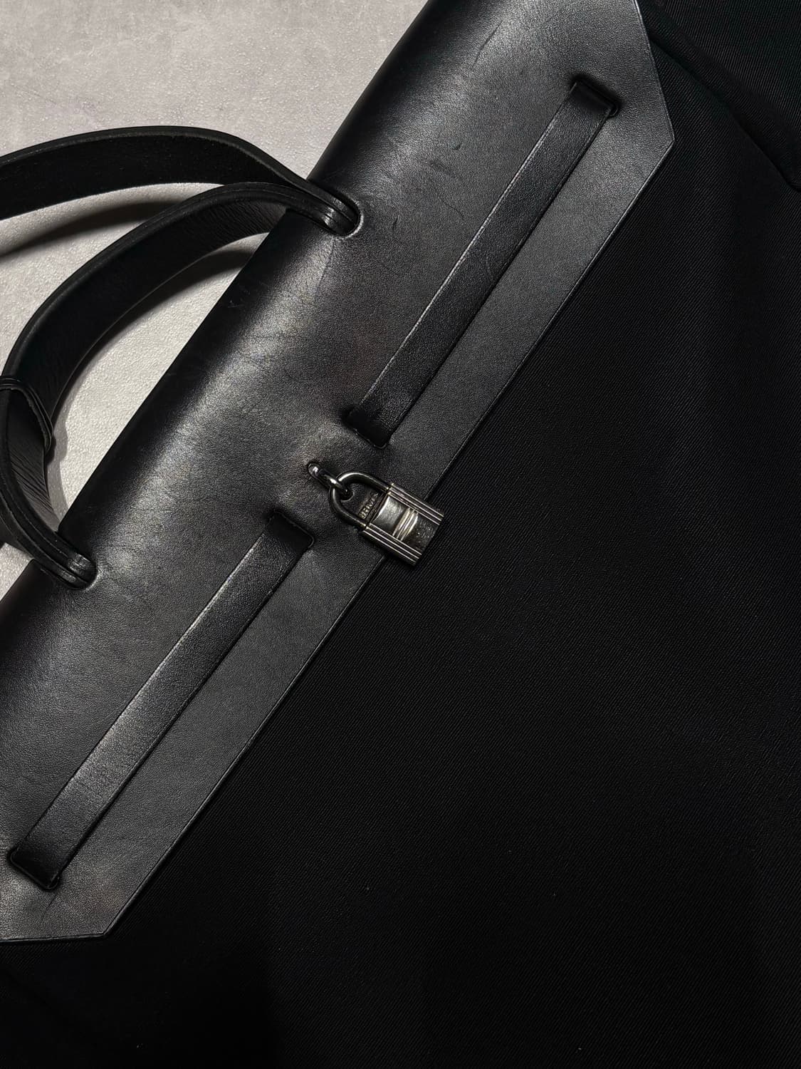 에르메스 애르백 상품이미지3