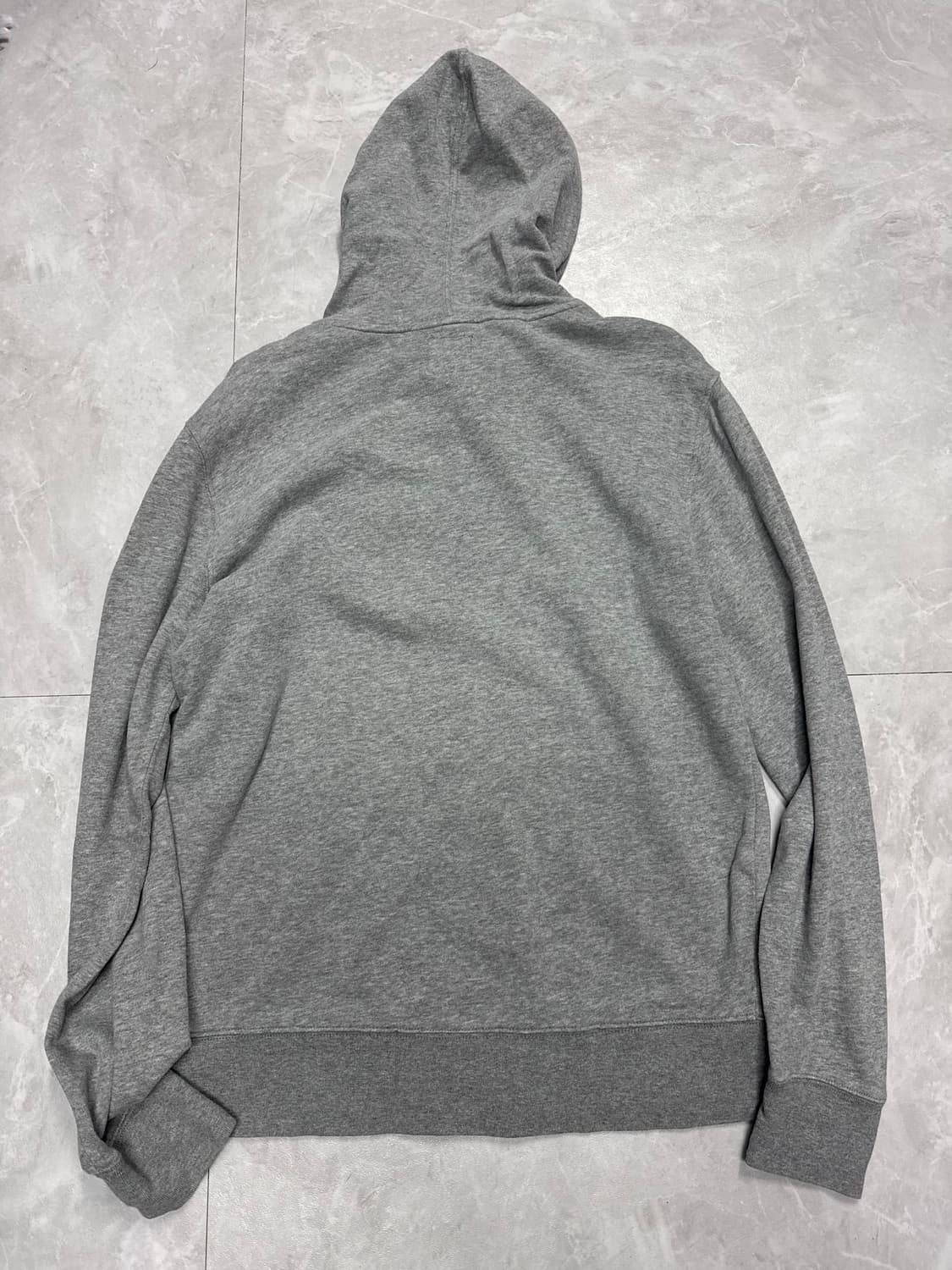 갭 상품이미지2