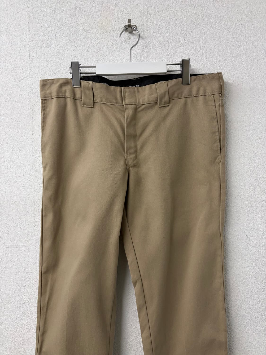 DICKIES (#051) 상품이미지2