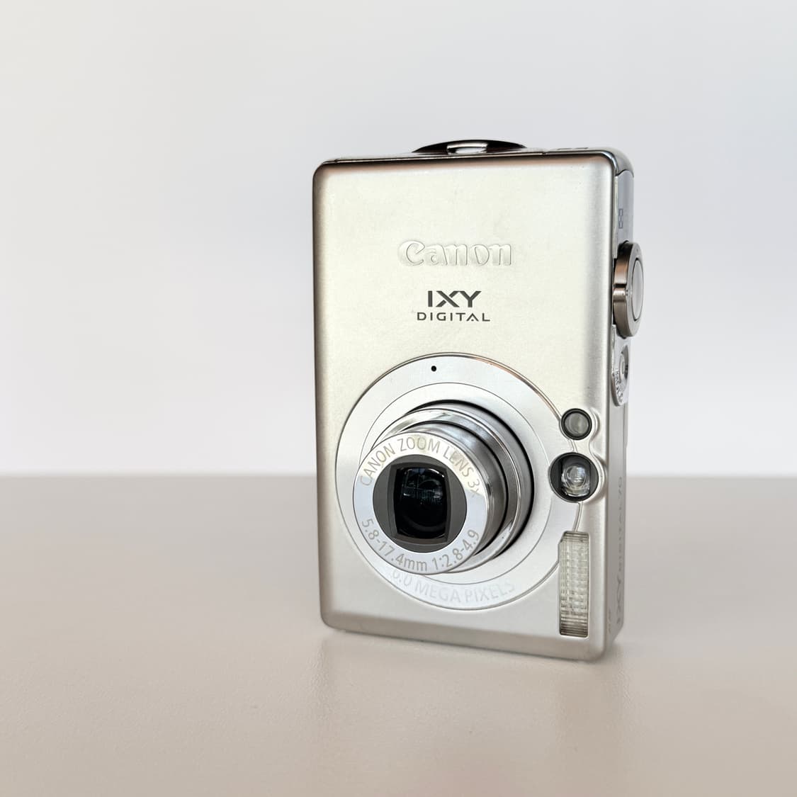 ✨니키 문가영 픽✨ 캐논 IXY70 /ixus60 익시70 익서스60 상품이미지4