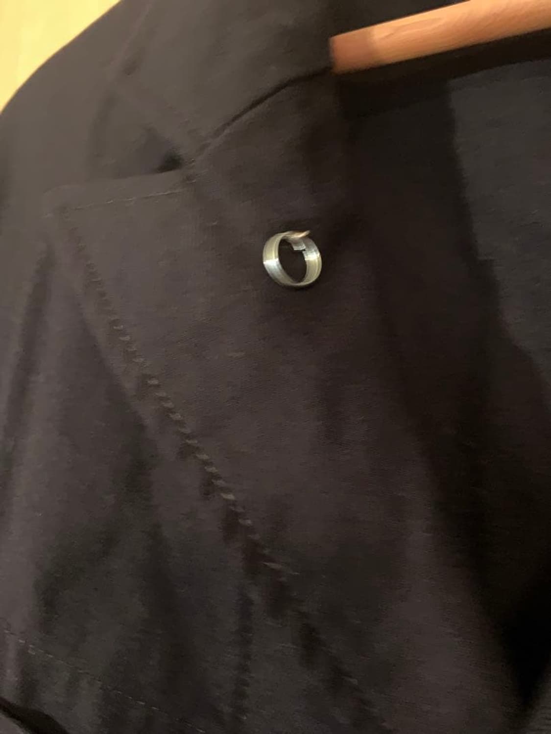 [M] 엔지니어드가먼츠 베드포드 자켓 상품이미지7