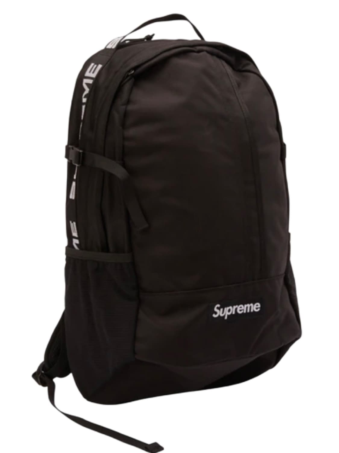 슈프림 18ss 백팩 상품이미지3