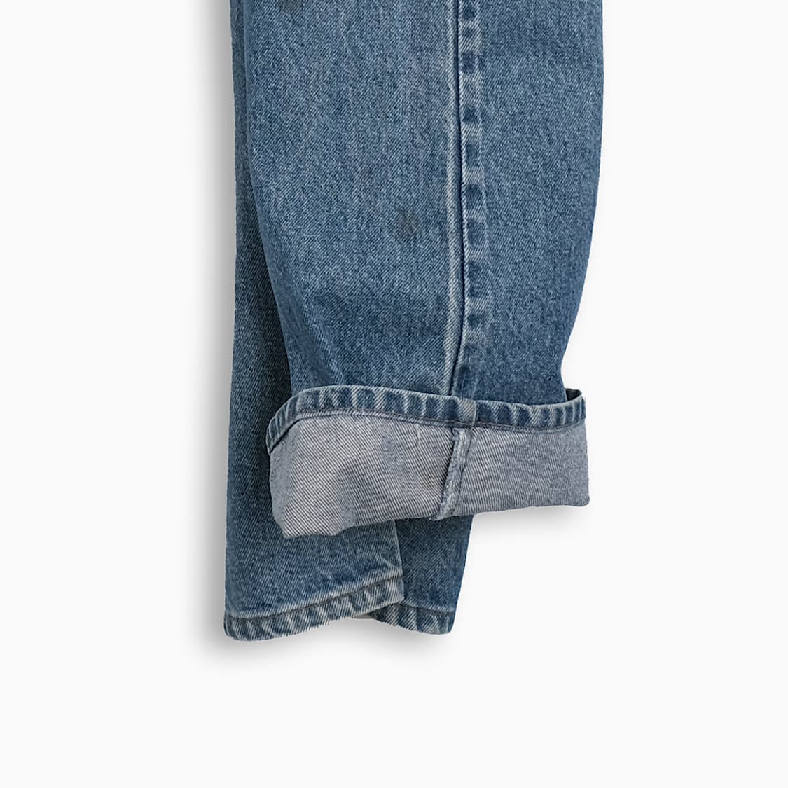 리바이스 517 오렌지탭 70s USA 38 인치 OR5174050 상품이미지7