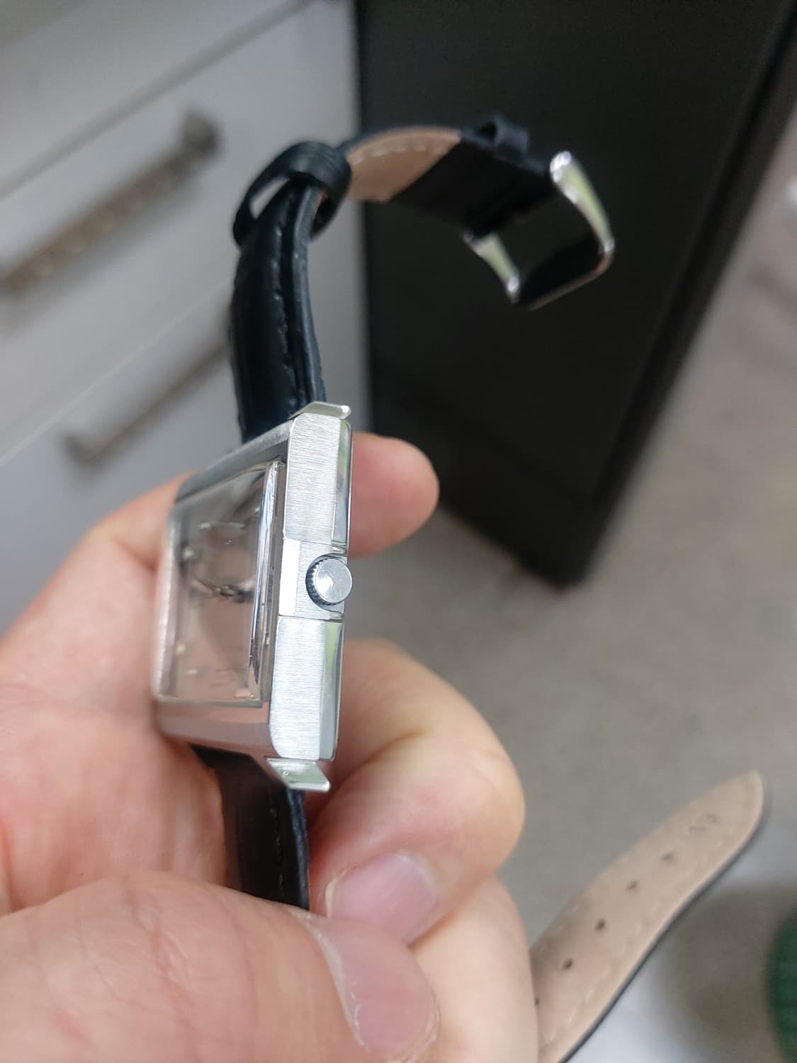 세이코  상품이미지2