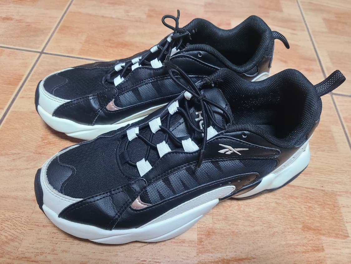 리복 로얄 퍼베이더 W265(260추천) 상품이미지1