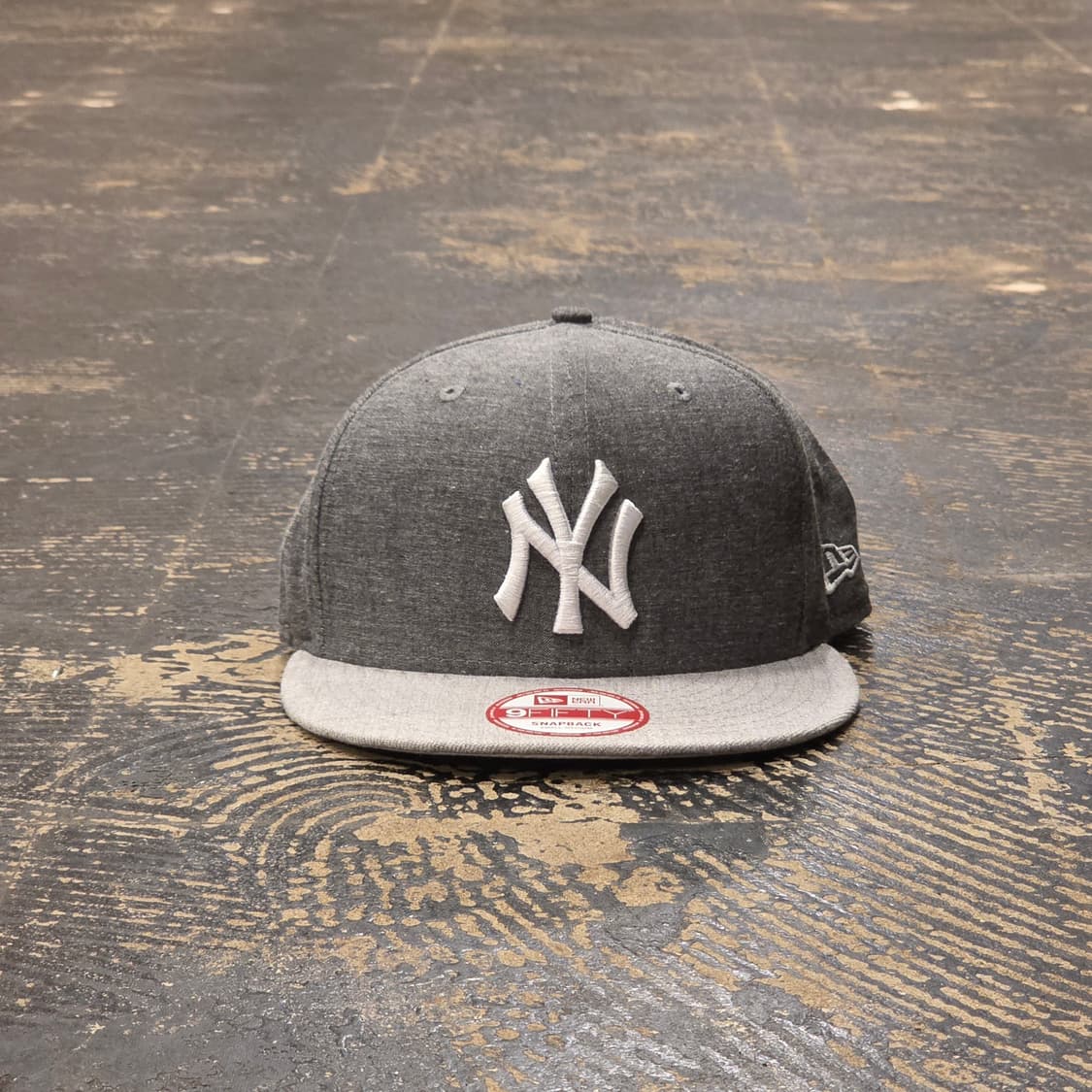 뉴에라 모자 상품이미지1