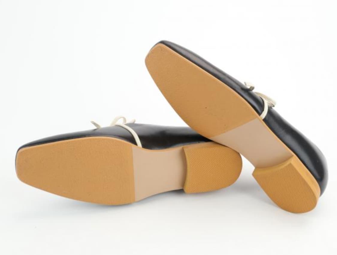 타하리 로퍼 상품이미지6