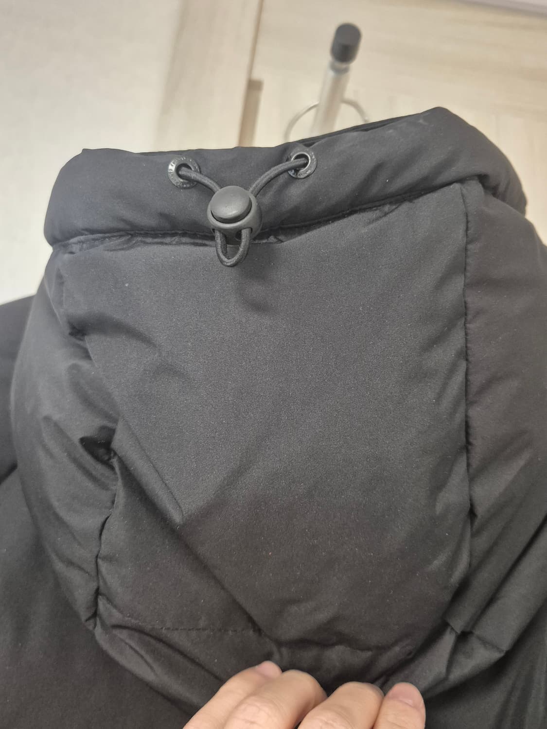 와릿이즌 덕롱다운 상품이미지7