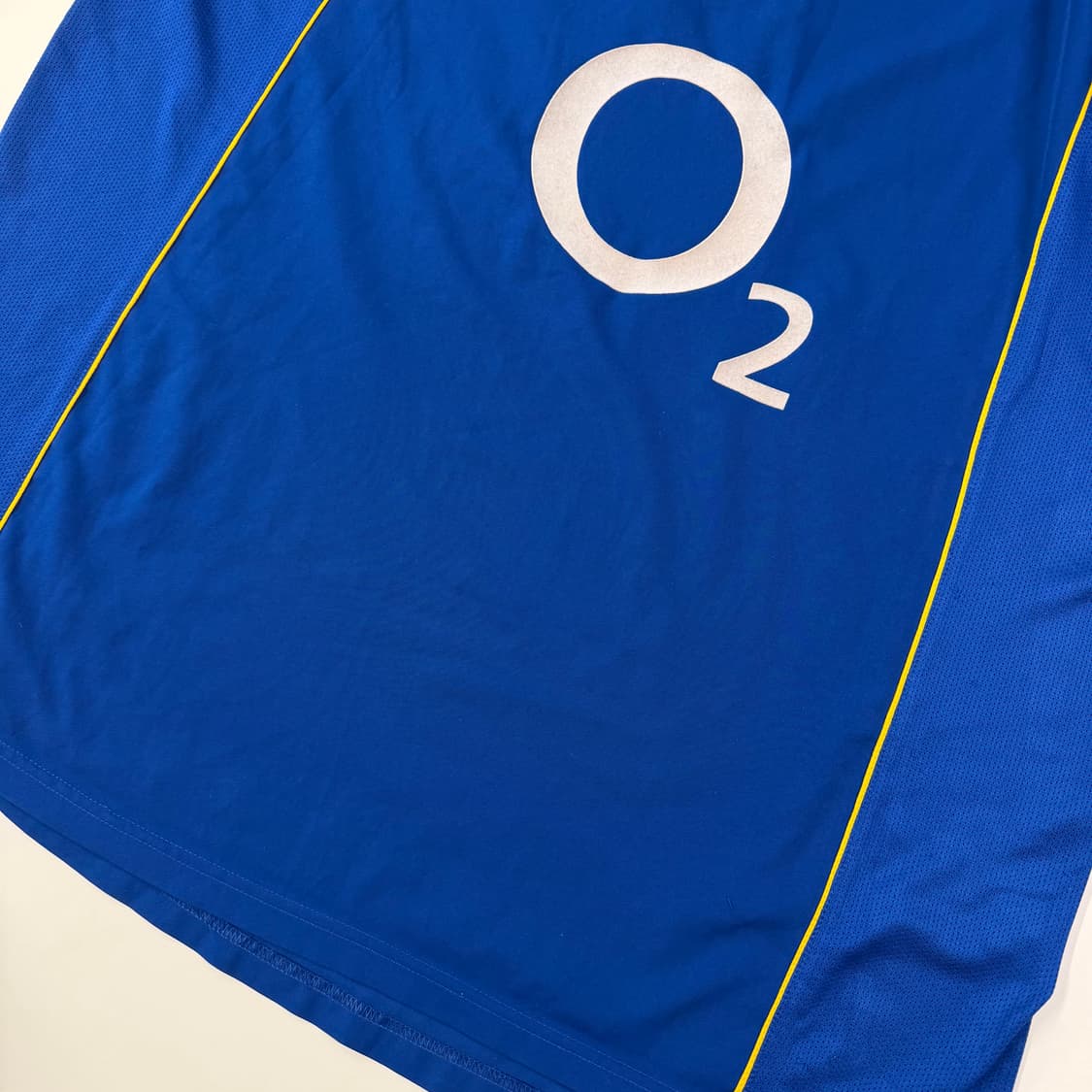 04-05 아스알 어웨이 앙리 유니폼 상품이미지7