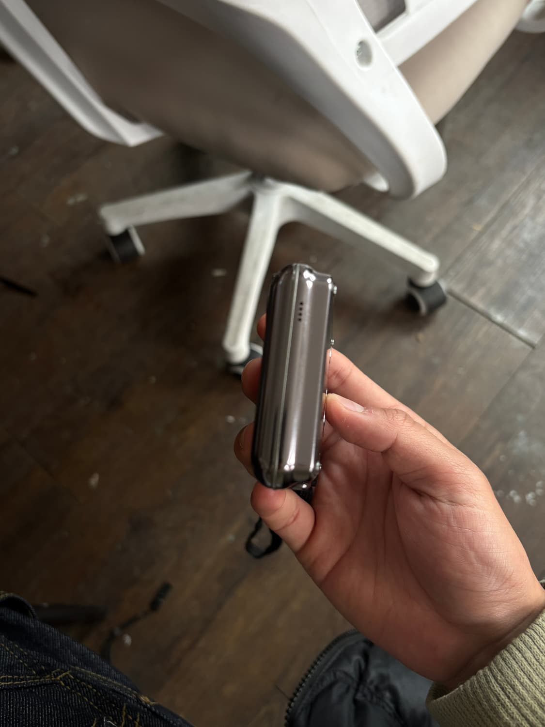 코니카 미놀타 디마지 x1 디지털카메라 상품이미지4