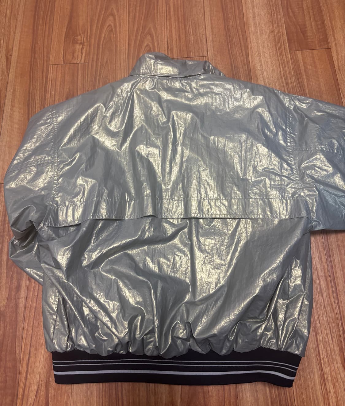 Prospecs 봄버자켓 상품이미지3