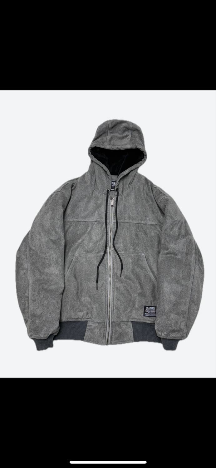 옷장 정리 아묻따 만오천 원씩 상품이미지5