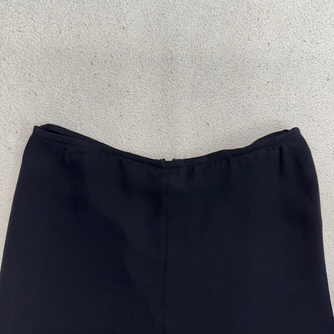 ARMANI COLLEZIONI 스커트 40 상품이미지2