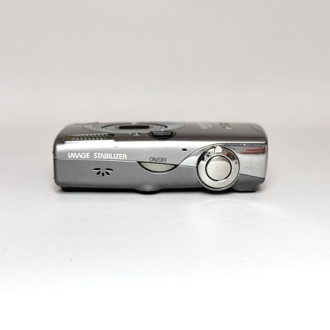 캐논 익서스 850is IXUS (익시IXY900,파워샷 SD800is) 상품이미지6