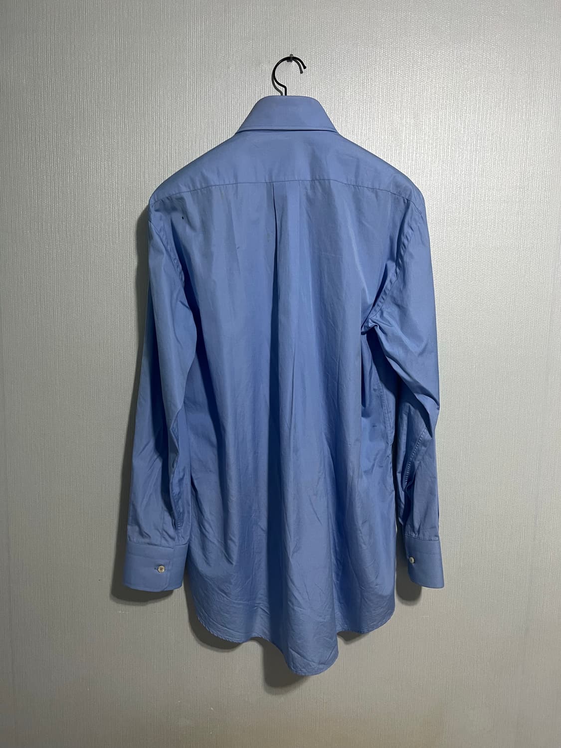 디마리우 셔츠 상품이미지4