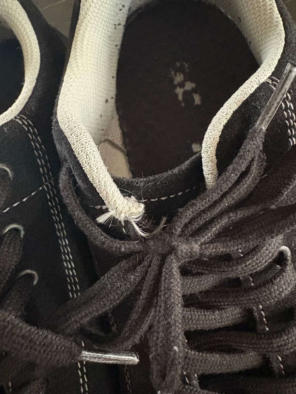 (275)스카르파 모히또 상품이미지5