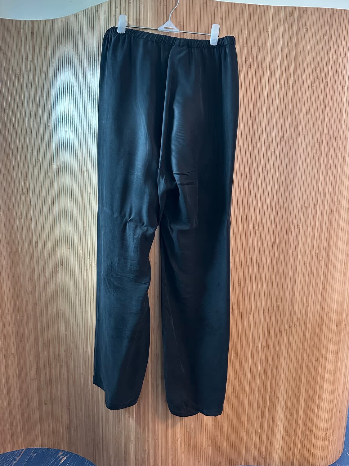 [023] ramble pants 3사이즈 상품이미지4