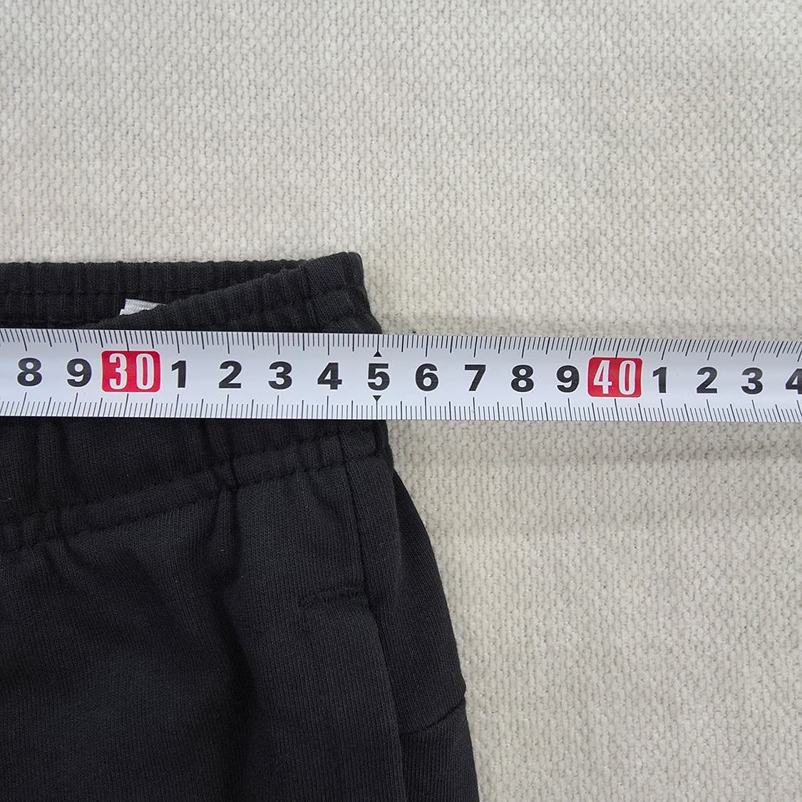 [M] 새상품 아디다스 트레이닝 조거 0129J2 상품이미지8