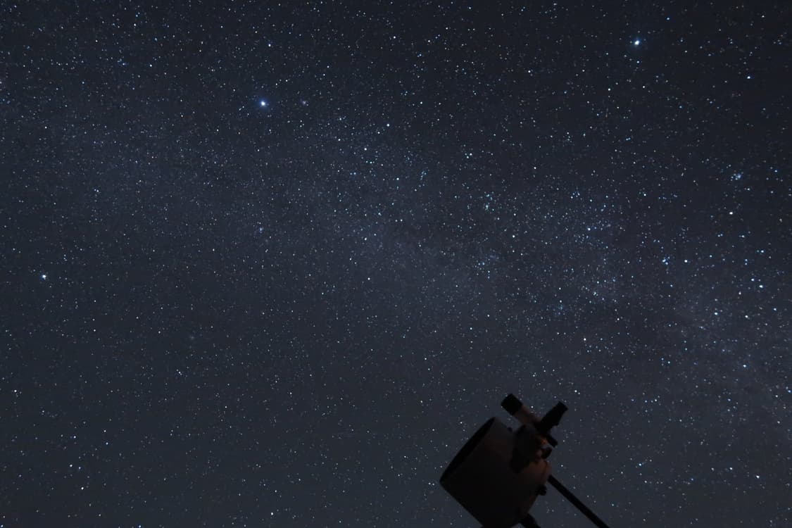 Canon PowerShot G7X Mark II 캐논 디카 상품이미지3