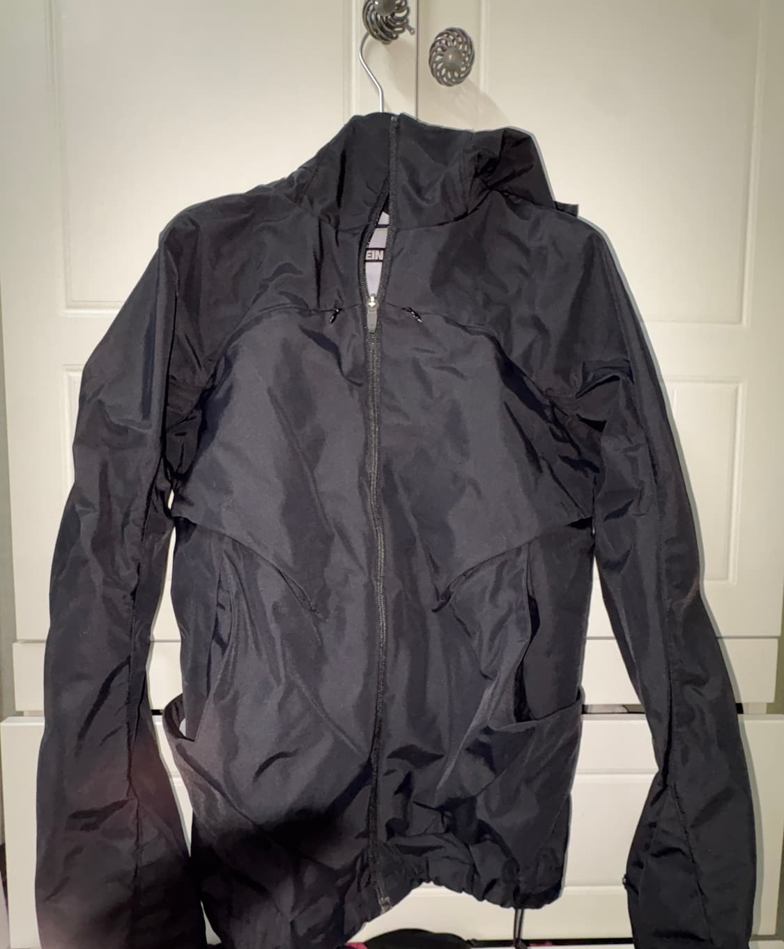 혜인서 쉘자켓 상품이미지4