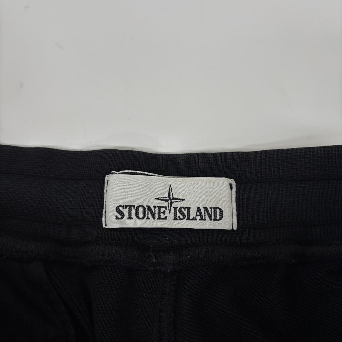 스톤아일랜드 조거 팬츠 상품이미지7