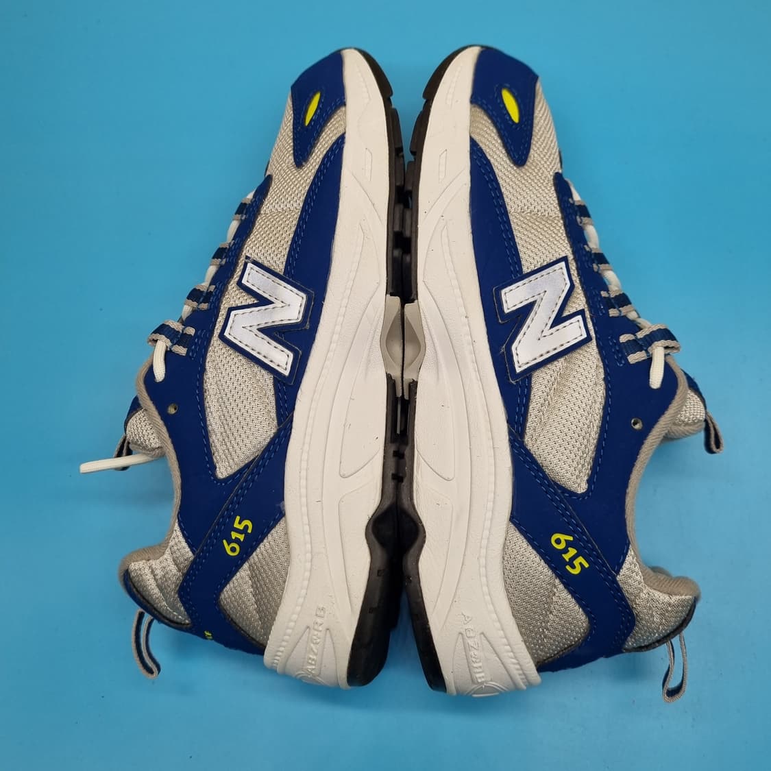 뉴발란스 615 여성운동화230  상품이미지5