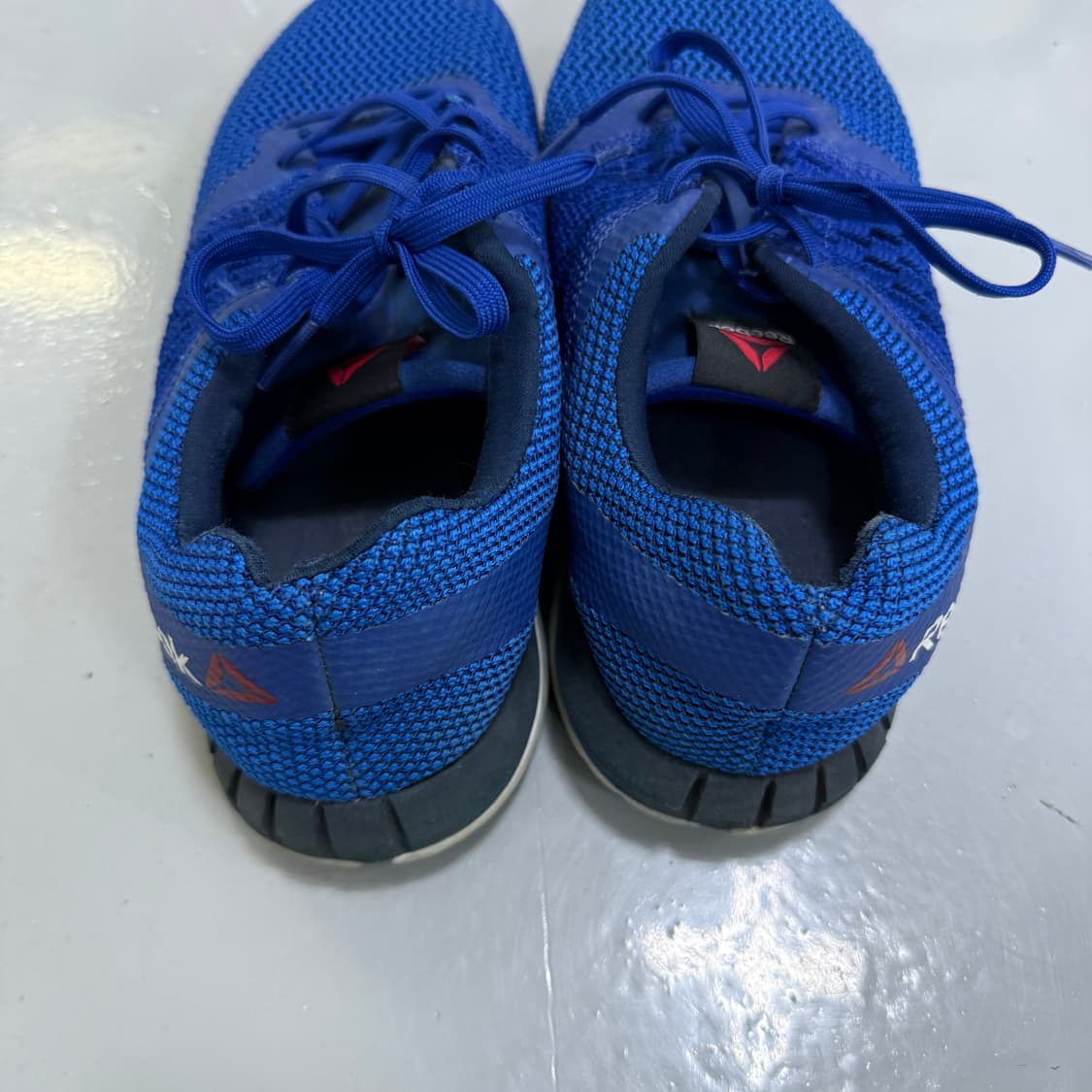 270 리복 Z프린트 런 0219T1 상품이미지3