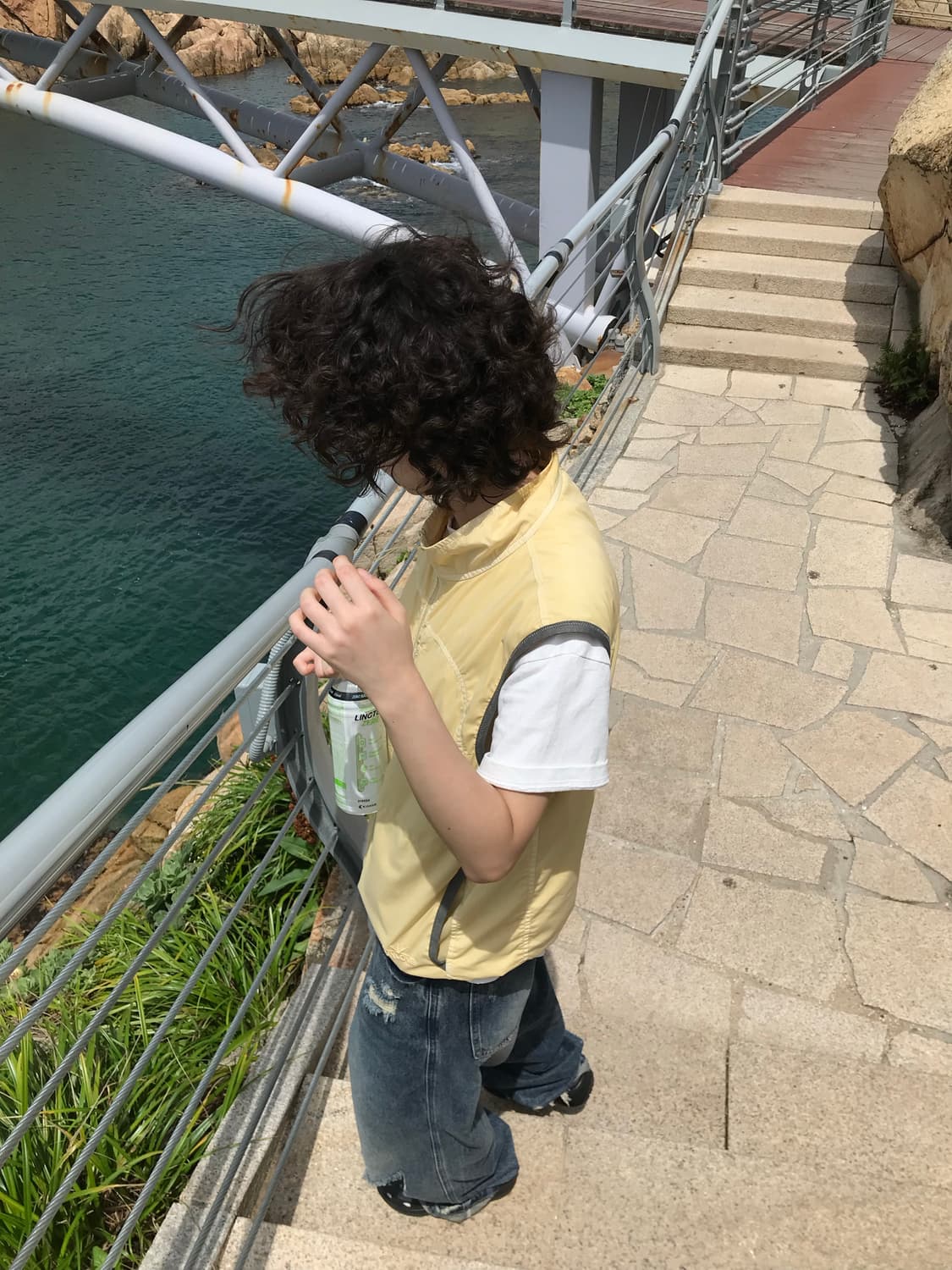썬러브 베스트 상품이미지3