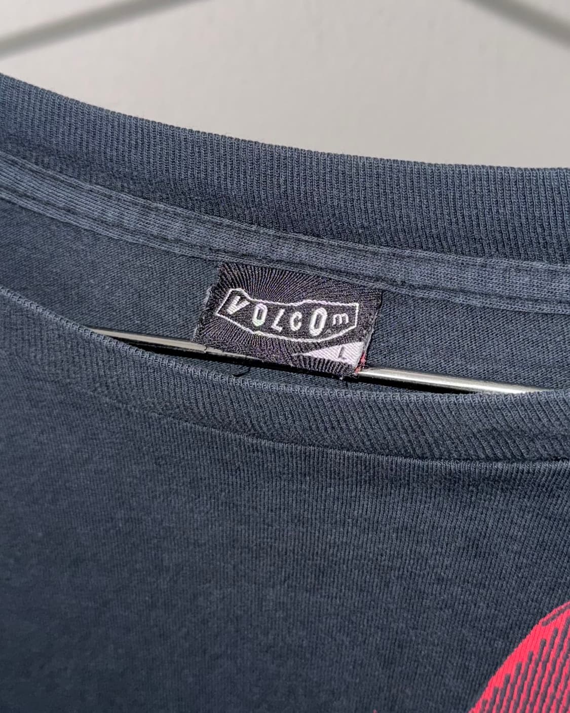 Volcom 티셔츠 상품이미지8