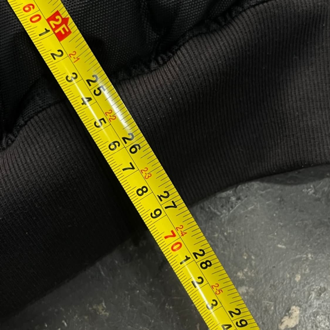 105 아디다스 패딩  상품이미지7