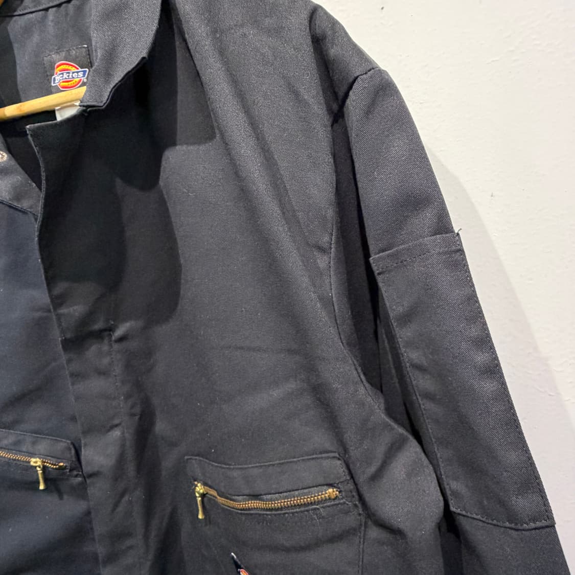 [XL] 디키즈 점프수트 상품이미지3