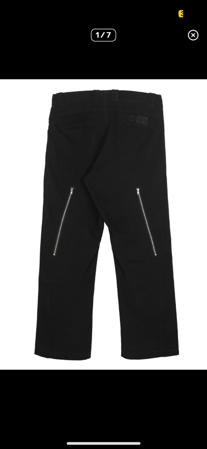 (구매글)플라스틱프로덕그 L 상품이미지1