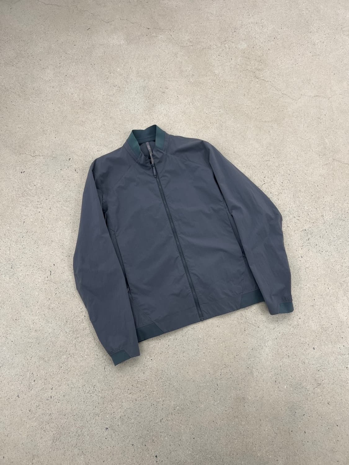 아크테릭스 베일런스 네미스 자켓 상품이미지2