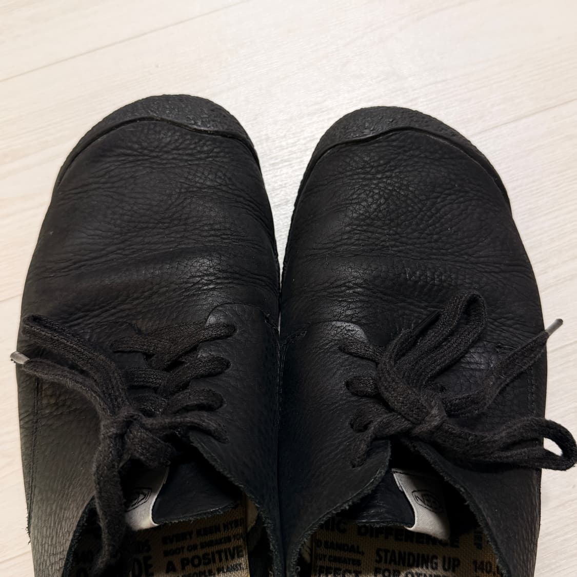 keen mosey derby(280) 상품이미지5