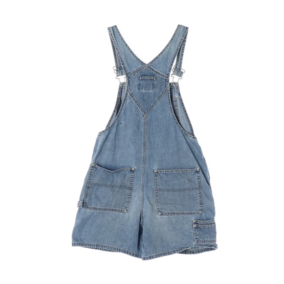 올드네이비 점프수트 M 상품이미지2