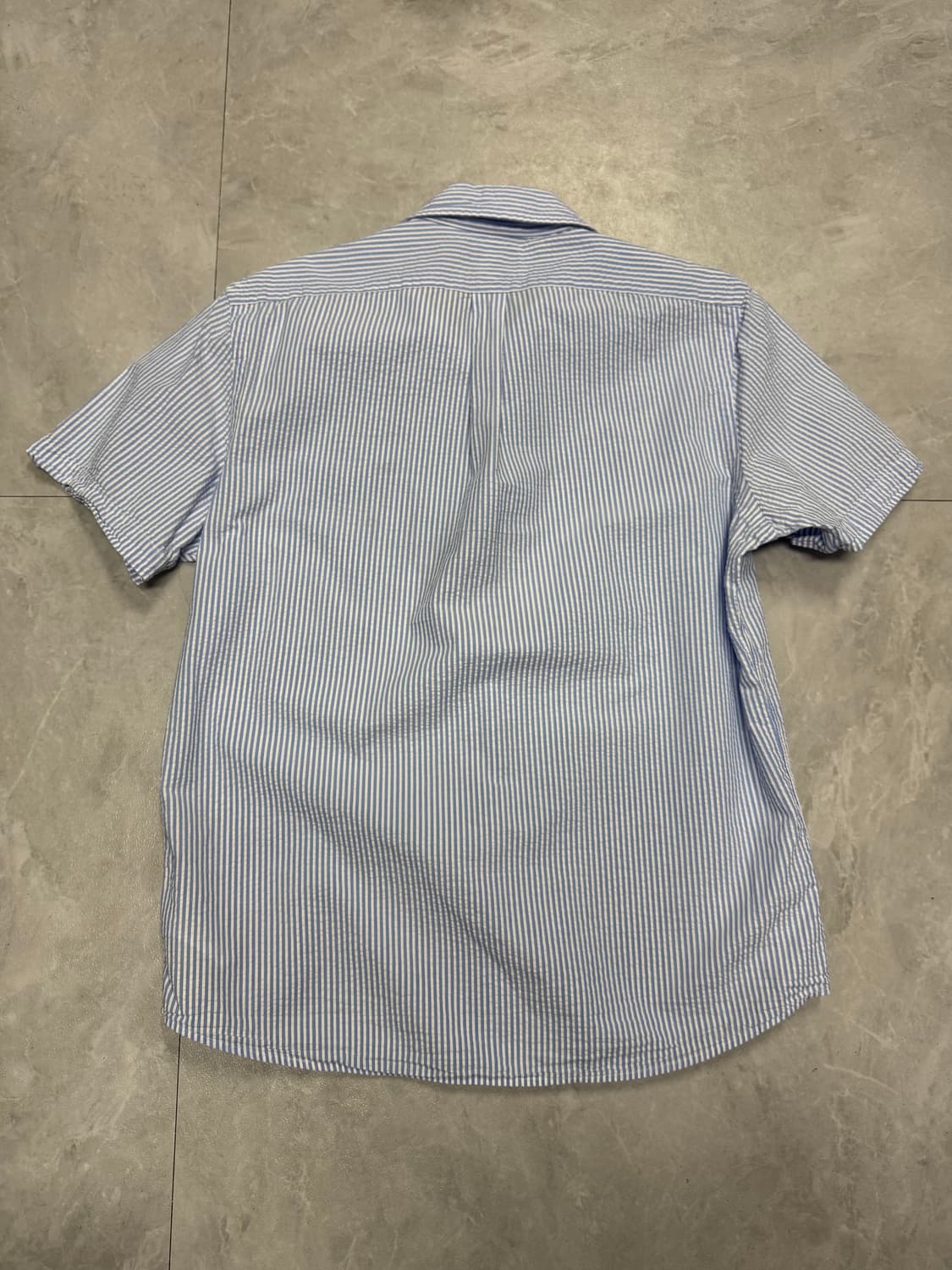 폴로 상품이미지2