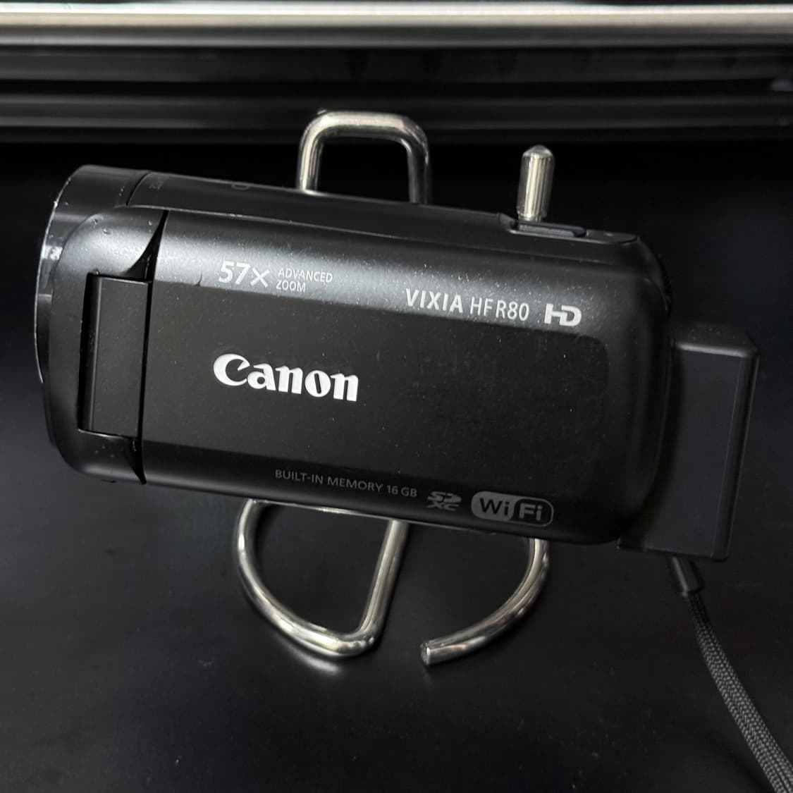 (한글판) 캐논 빅시아 canon vixia hf r700 상품이미지1