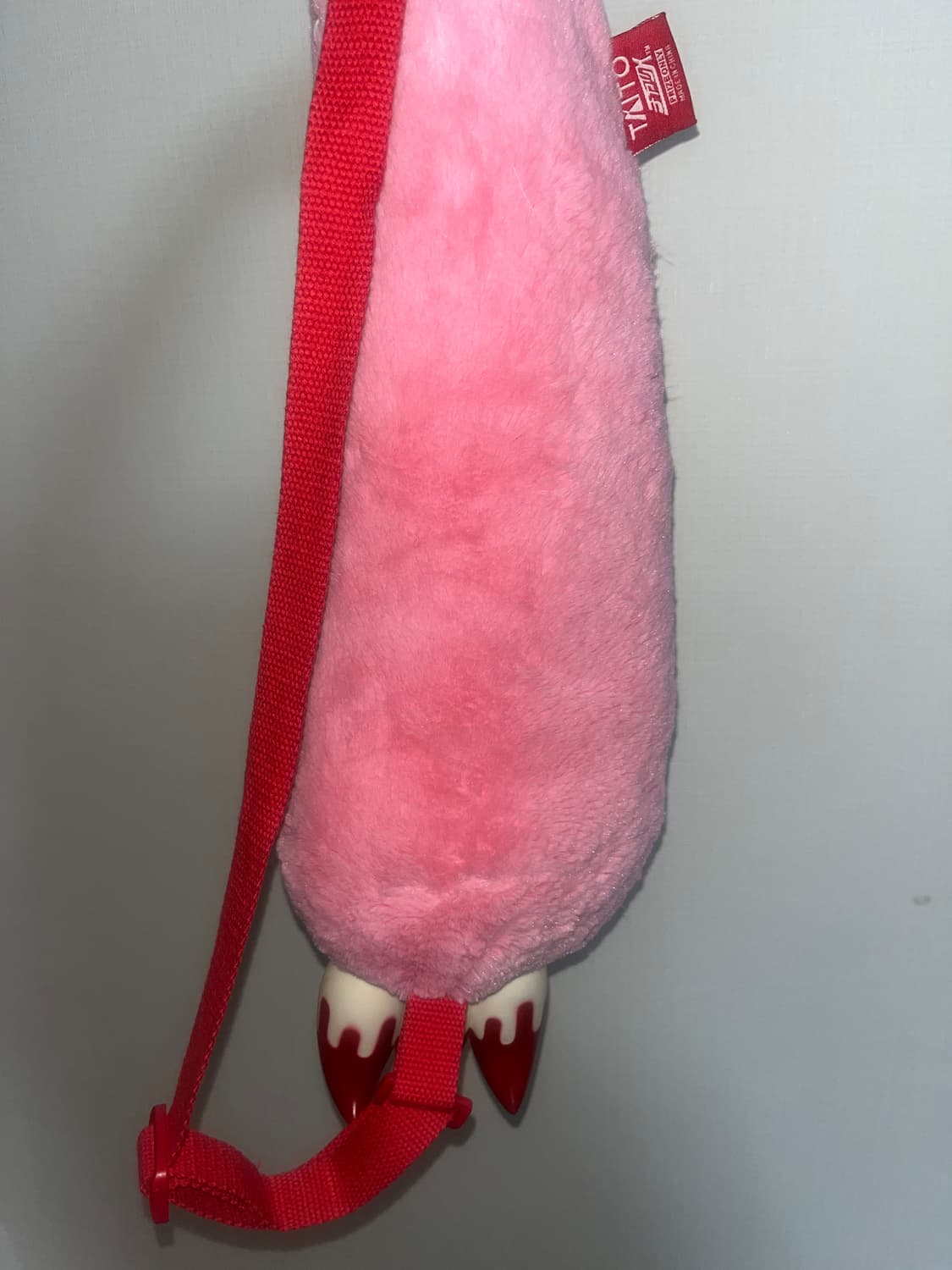 글루미베어 팔 가방 상품이미지2