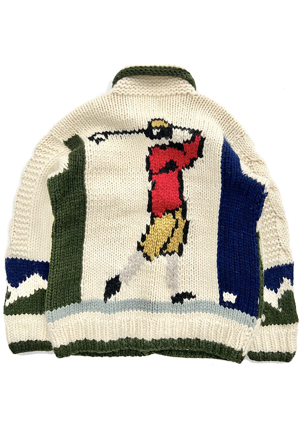 카나타 코위찬 상품이미지1