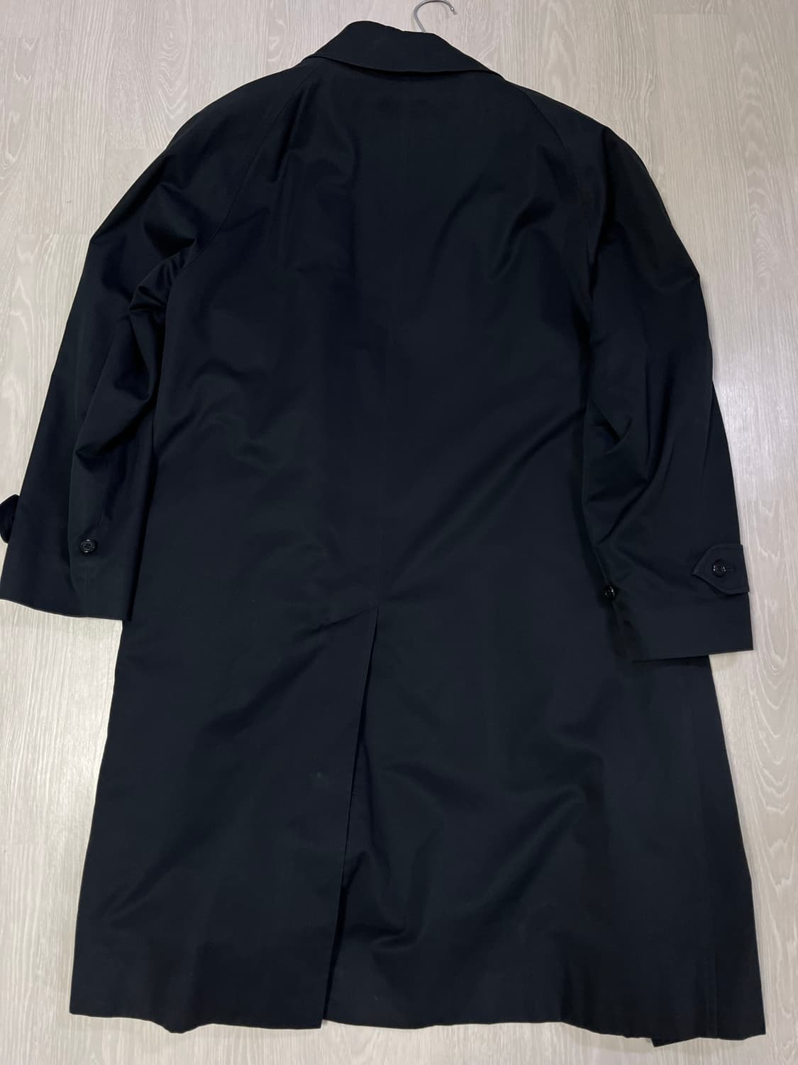 버버리 맥코트 105 상품이미지2